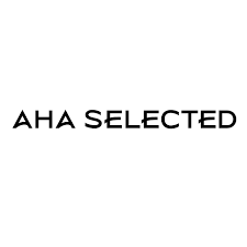 AHA Selected